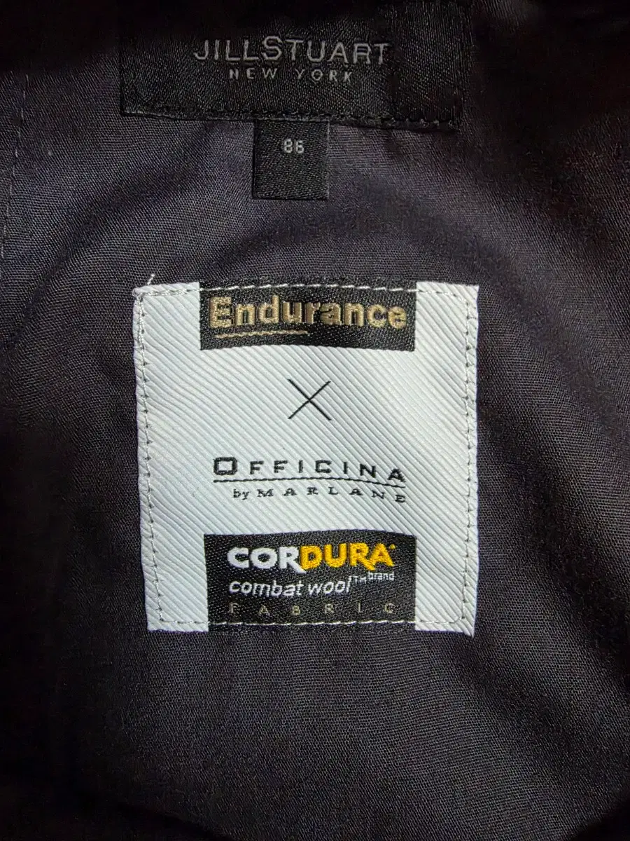 thumbnail-5